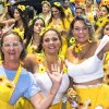 Ninguem Segura Essas Babas 2023
